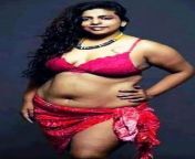 d0459516cdc49971e03204a23eb4d002.jpg from indian desi bhabi sexiest 95 sexy videow xxx wash mam video2ikxupgmxw
