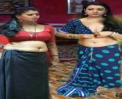 eac29dde52b47a31a6904279fbdcf863.jpg from tamil actress devayani xrays boob