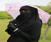 eb95bcbbd70420c731306a93dad83f7c niqab real beauty.jpg from dad fuck woman hijab niqab arabic sex vedios bras bed