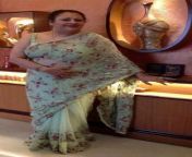 ee30c981028e43b32766ab253895b7f0.jpg from mature desi aunty wearing saree exposing huge boobs jpg