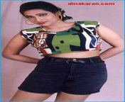 ed3b276a9482895353dd49ce93d74358.jpg from old malayalam actress very hot scene sex angela nick allchool forest rape sex women and man fuck for free hansika xxx