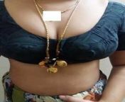 fa21fd19121e9c8f3bb62e34408a4229.jpg from tamil aunty dress chaining