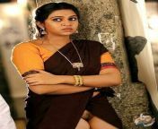 fcbd07d3d46bcd6daa0f4bab8a16303d.jpg from tamil actress x ray xray bhalemo gudu bhale pellammoq jpg 480 480 0 64000 0