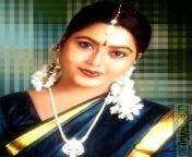f0b48d7d7673e55ace66ad8c7a893e76.jpg from tamil actress suvalakshmi hot