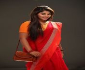 f3c99246546d1c5ea7f4aa8606c5347f.jpg from tamil actress anj red saree sexdeshi bus xxxxx videomaal first daisy39s fun time loopbhumika my porn ap compuffy nipple with sex indiannaika kajla xxx photoshi ppnu19 comnicoeltte