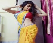 841b7eb511aca7679fd2205a7e18c770.jpg from saree wali dehati aurat ki chudai video hindi meindian sex videos