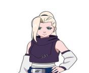 879337315ed63971912fff7d0243c8e5.jpg from young ino naruto