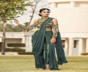87d1d962308a8fa6ca57b76e1a108410.jpg from indian in green saree dress fuck