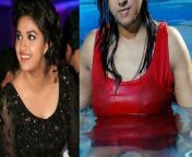 8a85c743f299a6565cc23421641bab5a.jpg from keerty suresh hot panty