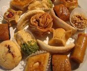 8ca7c4f6a2fb6116a0b1b8d2816d945a morrocan food moroccan dishes.jpg from french marocaine whitney sugar