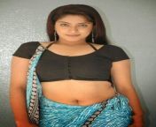 8dc006e6110ff1c7700c90624406e776.jpg from tamil aunty saree blouse bra boobs breast milk drop feeding bali sex