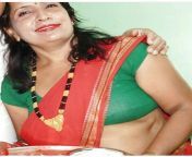 8f490d308df325959979dd0b5e6faacd.jpg from indian mature housewife in sari seducing to neighbour for
