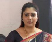 8146542493e102e5318d0cb4c2d67008.jpg from tamil mallu old actress yuvarani ho