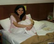 81eeb4c5f9590ceb94daedf7e0b18b46.jpg from indian chudidhari in hot bed roomw tube8 sex viw xxx