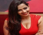 80d6ee9b4c014b8b134522070711e760.jpg from sexy breast of south indian actress rare claevagemil mami nude