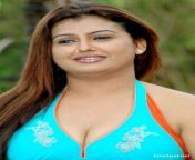 80dc82f06100fc8fad7edc7606f8ff14.jpg from tamil actress sona sex with full sc