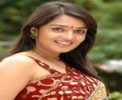 831f9e01e403a3e4172d8bc6c440a761.jpg from tamil actress nikita thukral sexalyani actress xray nude boobs