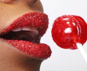 45d4169c0e8e0f78ddc6730a7a397136 candy lips hot lips.jpg from lolly lips