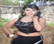 4881c94ba2f4514e21d29f2fbf8e67c3.jpg from young desi bhabi exclusive hot collection 1
