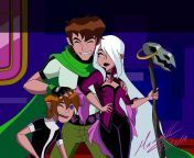 48cd97297208b7716913afd6727463d0.jpg from ben 10 omniverse naked