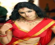 4cd25e3361b235fde9b5ca4597fed326.jpg from tamil aunty boobs pr http wapdam sex video