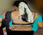 4b88c8c0254409b954f8b2ed8e9e0759.jpg from tamil aunty in blousebra