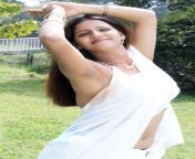 4b0f59eb04e23c10d3b77f73bdb5ddd6.jpg from hot nude kerala hairy armpit and hairy pussyi aunty