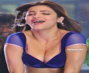4b3cc0e6b3fd7c286a6c1fc5a595c203.jpg from tamil actress shruthi hassan boobs press videos in 3gp