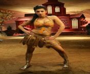 4da1778ac1210c3e672e77b5c79f52c0.jpg from shruti hassan nude gangbang cum shots picsশের নায়িকা শাবনুরের সেক্স ভিডিয়ও ডাইনলোডangladeshi actor mahiya mahi xxx naked photo