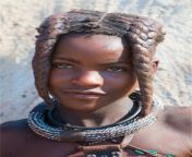 41339647795896670a7b00a0688a33cb.jpg from african himba woman open sex
