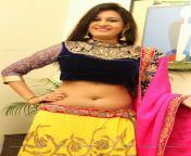 409dadfe39e8397c1ffd0468232611d1.jpg from south indias hot saree navel songs