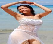 4206be2dbb62689aa20085cc2e1821f1.jpg from tamil actress xxx kaj kaj pure sexwww xxx vi
