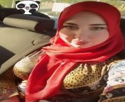 573c1a3be27f9f21818bbc4be7acf12a.jpg from muslim hijabi with big boobs takes sexy selfie video mp4