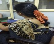 56447b7dcb96414b2541cf51b5780fc5.jpg from tamil aunty long hair cleavage