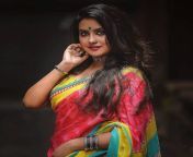 593d3e69f95d3af4739e249e48be5170.jpg from saree lover bong beauty saree sundari saree expression photoshoot saree fashion new 2021
