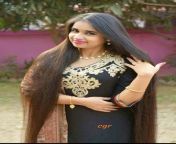 5ba30b12166394172432c951a16a995a.jpg from indian xxx woman long hair p