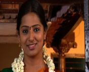 5e7ba0cf0633d35c555108b02c1af3e6.jpg from tamil sun tv serial actress sex videosina tara sexv all darnasurya fuck photos hot