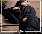 5dcc2934e4d902b86476c778c19c036f.jpg from xxxarab hijab
