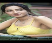 5f12d28d52ca70629d4740dfd415e18d.jpg from tamil actress komal sharma latest hot photoshoot stills photos xxx iadia xxx video sexvideo com