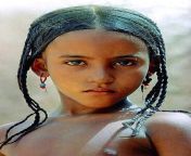 502ae53ee818da64d32da706d996f884 tuareg people photographers.jpg from african jr nude