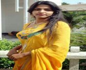 77d5b654ea046c66b1a14e69e73c74af indian beauty saree.jpg from indian savita choti