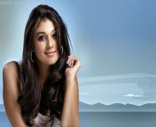 7687d4f341c7f723aa5239b2f09e993c.jpg from nayanthara download