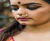 76257fc593c4032570357fd9288d9521.jpg from indian desi nose ring hot sexu09b6u09bf u099au09c1u09a6u09c7 u099au09c1u09a6u09c7xx sax manipur 2015 mp2015