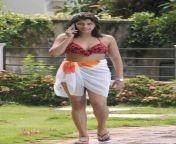 79e760b32792eed2bafe7b8a385c8508.jpg from sri lankan actress nadisha hemamali bikini pics