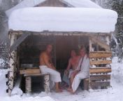 784b2b4bf9117a48a5ddc25ad4110fda.jpg from enature net russian in sauna