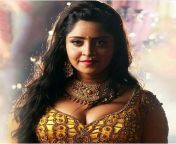 7ab0f133d58bcc49e063b082e938d306.jpg from bhojpuri shubhi sharma hot sexy hot xvideo shumi sharma mp4 download comnnada actress p