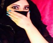 7ec41dfe45c0d12efea90e65b3621f8c abaya.jpg from fairuza miss iran booty arabic hijab