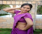7f6c511f0a7705f9c4fed42854a02f75.jpg from indian telugu house wife aunties nude h