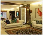 7f39975109cfae5acbefbd2eabe0f334 indian home interior indian interiors.jpg from indian desi home