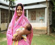 7fd14237007aa228839e6aedb86f2cfa bangladesh a mother.jpg from dhaka moms